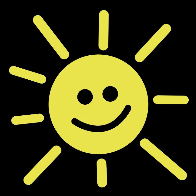 Sonne