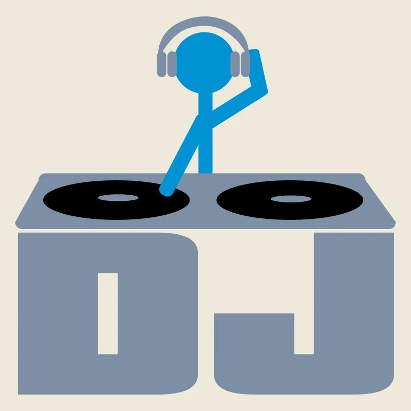 DJ