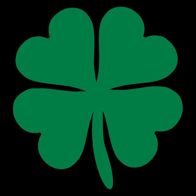 kleeblatt_01