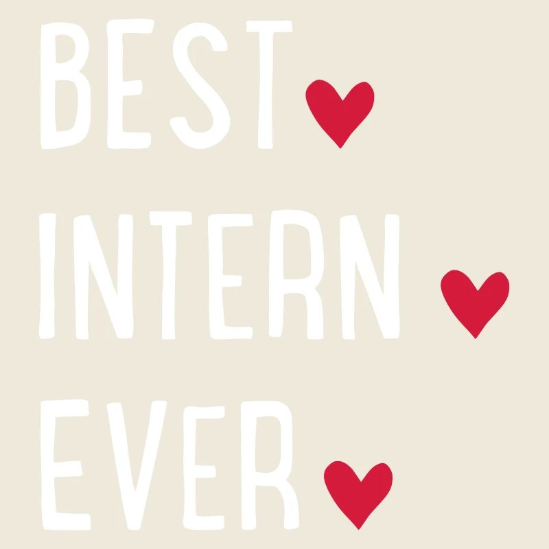 best intern
