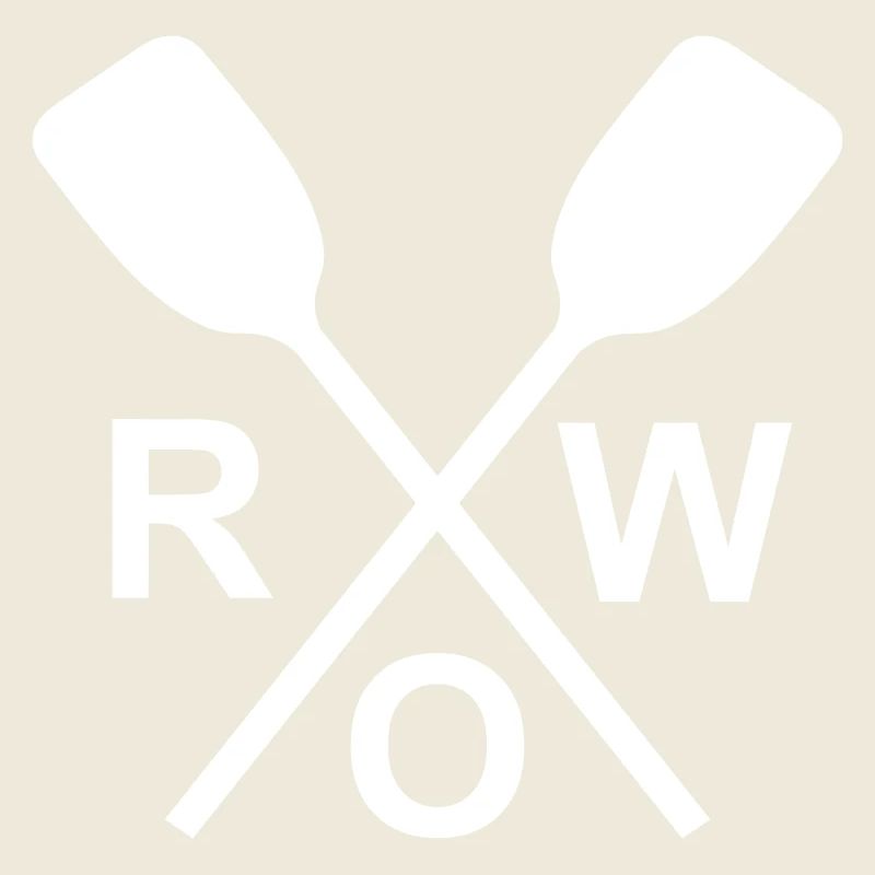 row