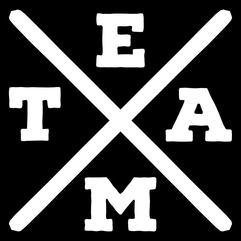 Team