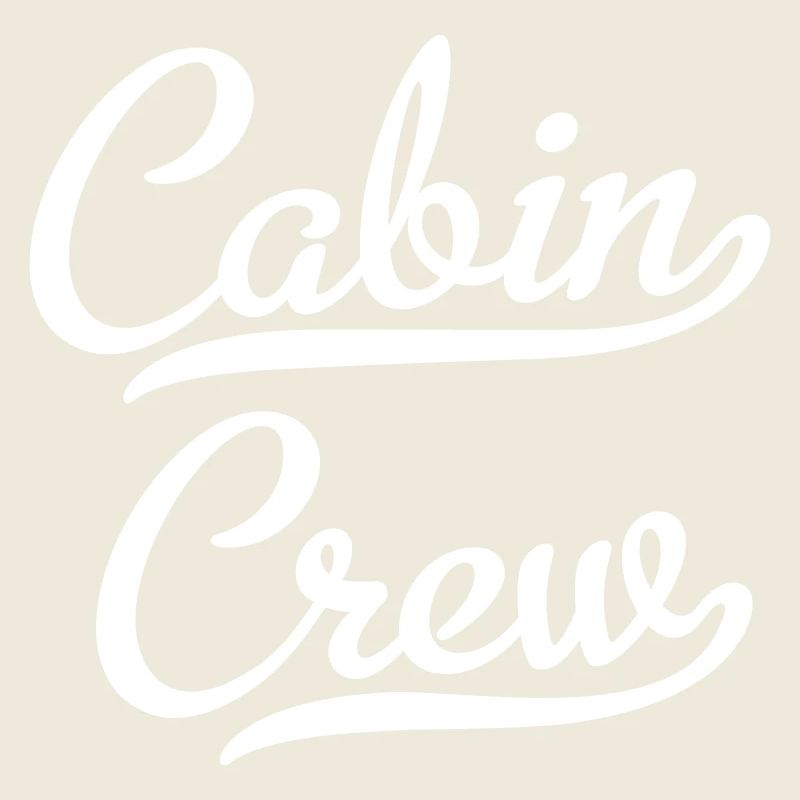 Cabin Crew