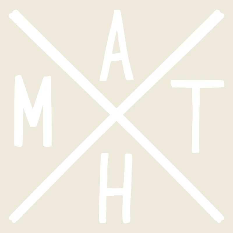 Mathe
