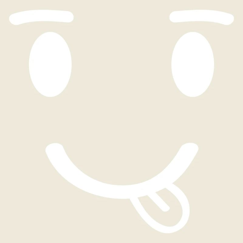 Smileface