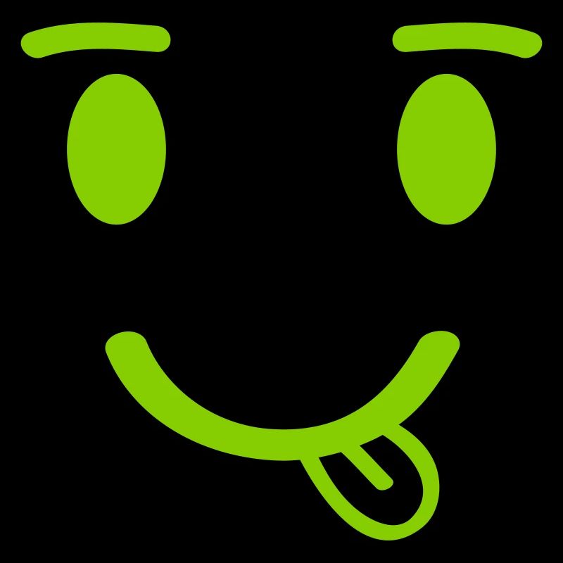 smileface