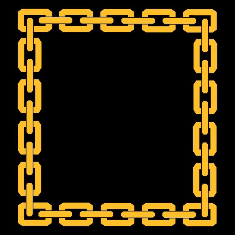 Chain