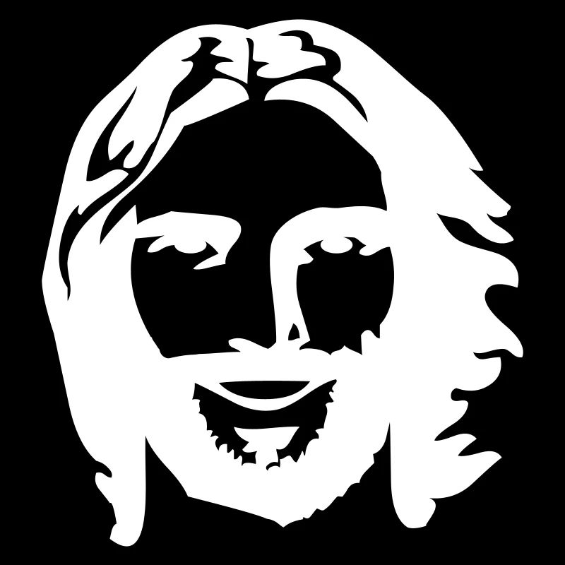 Jésus