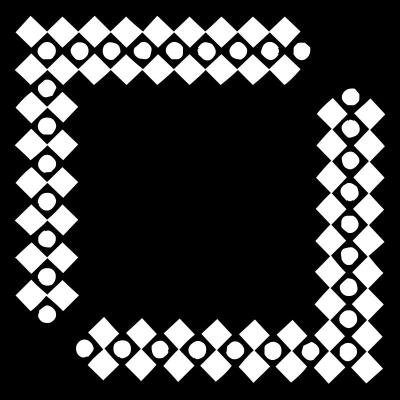 muster vriereck