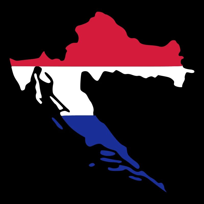 Kroatien