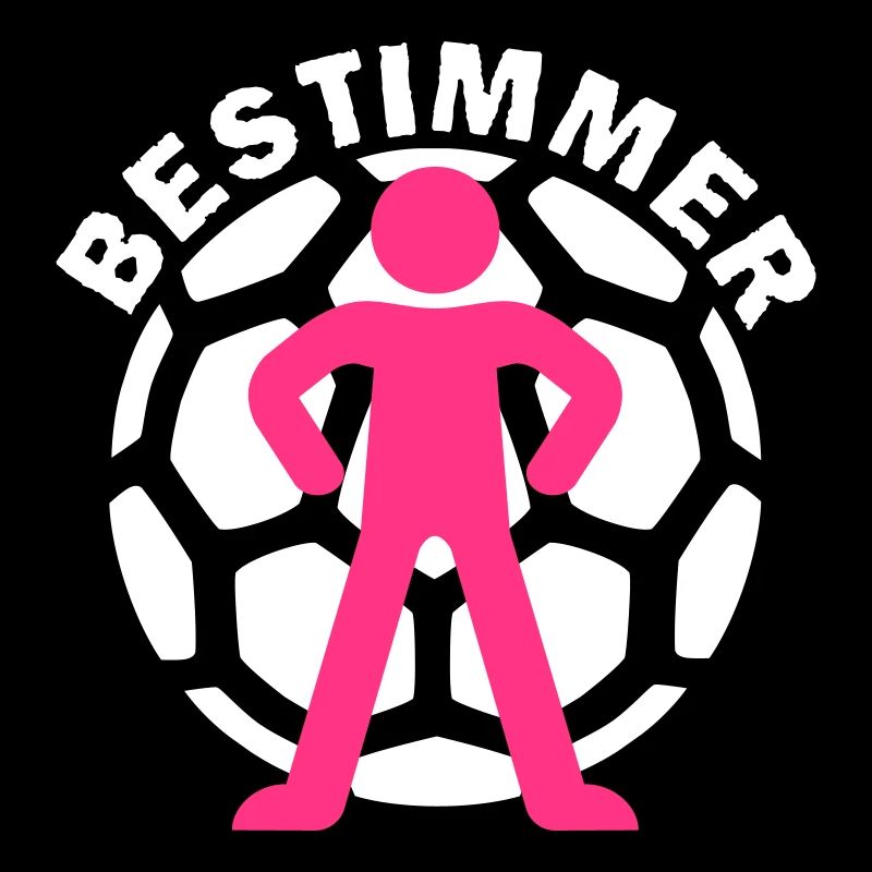 Trainer - déterminant