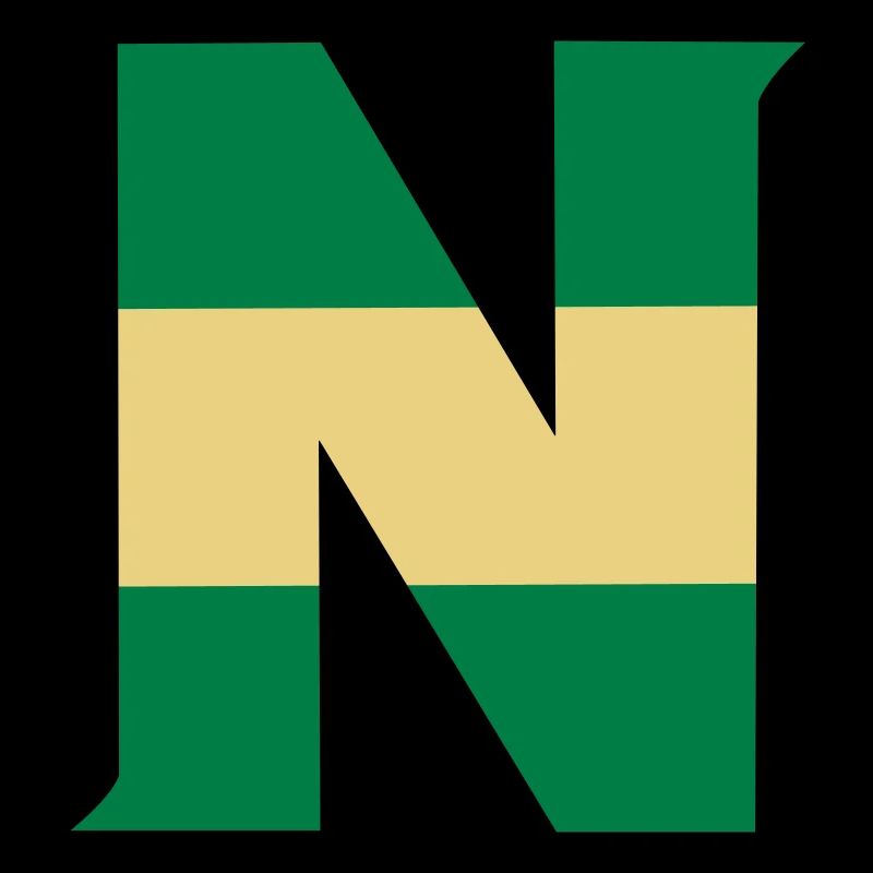 N droit
