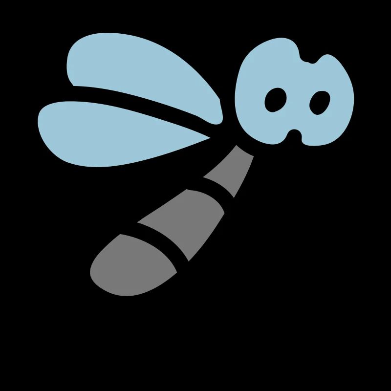 Mosquito - insecte 3