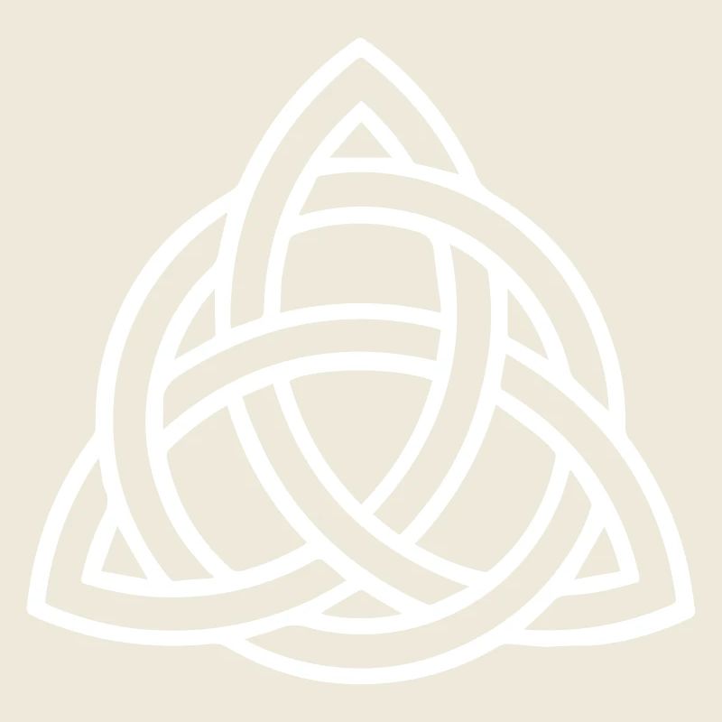 Celtic Knot — Celtic Circle