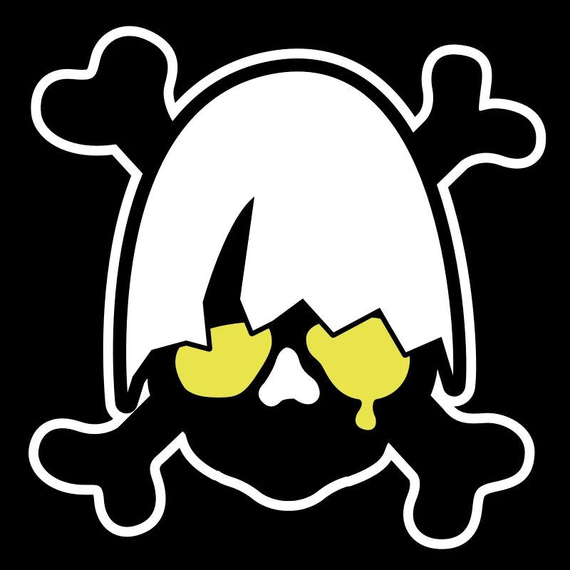 Kali hero