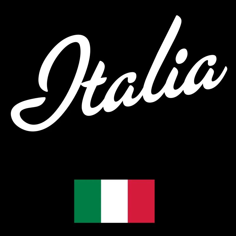 Italia