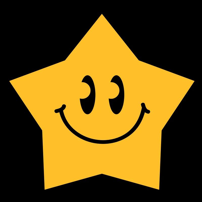 star_smiley_c2
