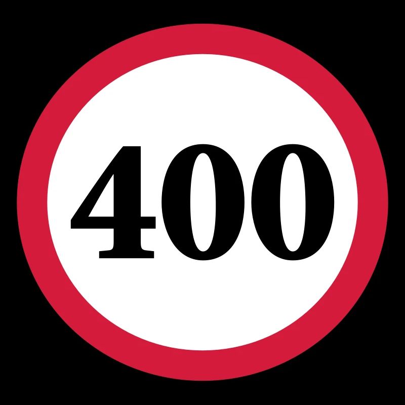 geschwindigkeitstafel_400