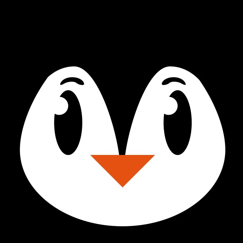 cute_pinguin_wq3