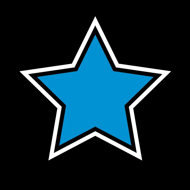 Star Design