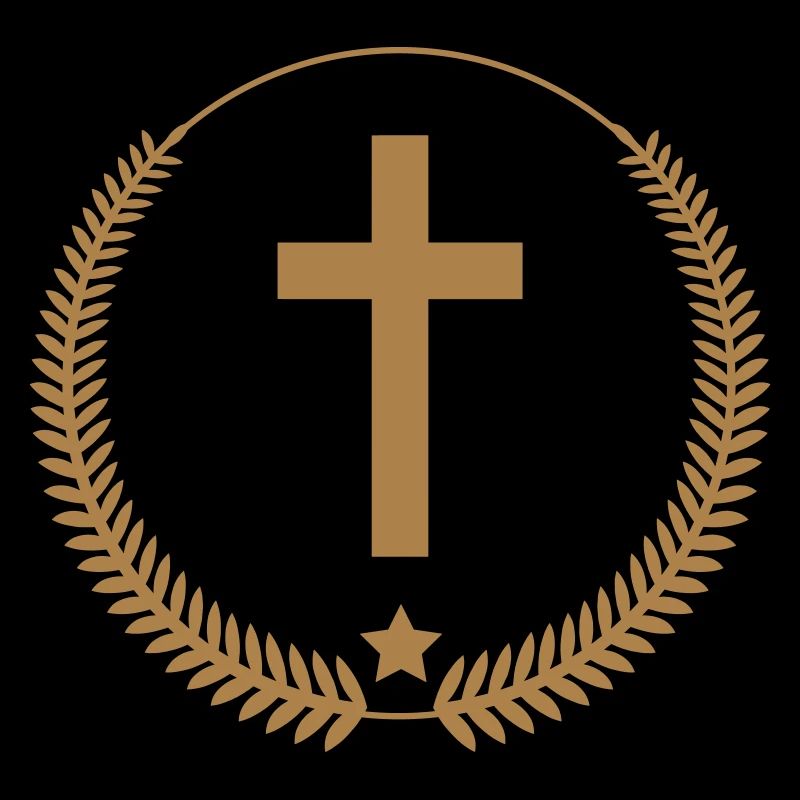 Pfarrer / Priester / Katholisch / Religion