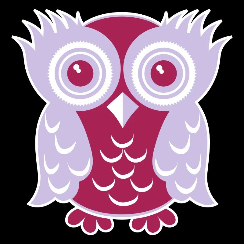 OWL OWL