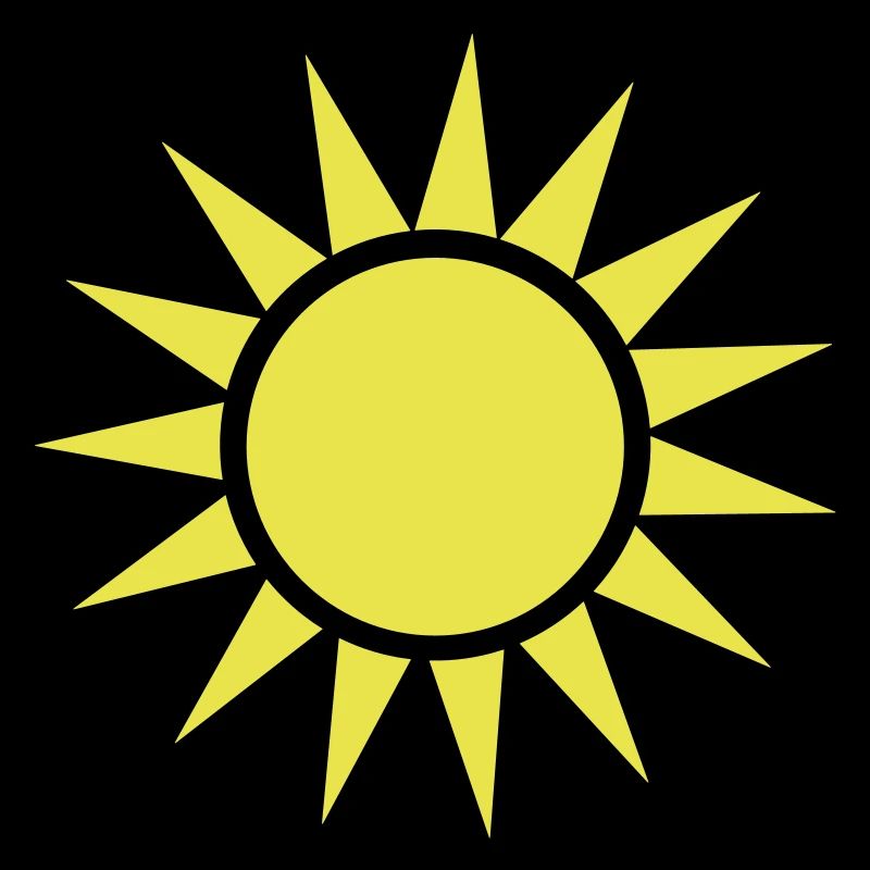 sonne