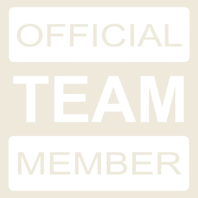 Team Member