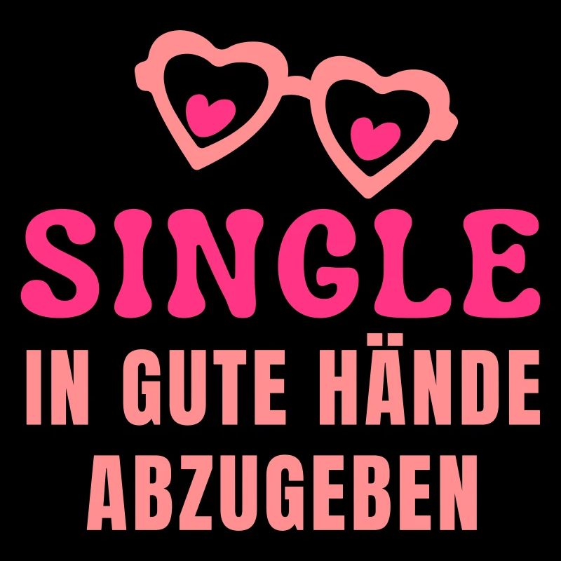 Single valentinstag geschenk spruch partnersuche