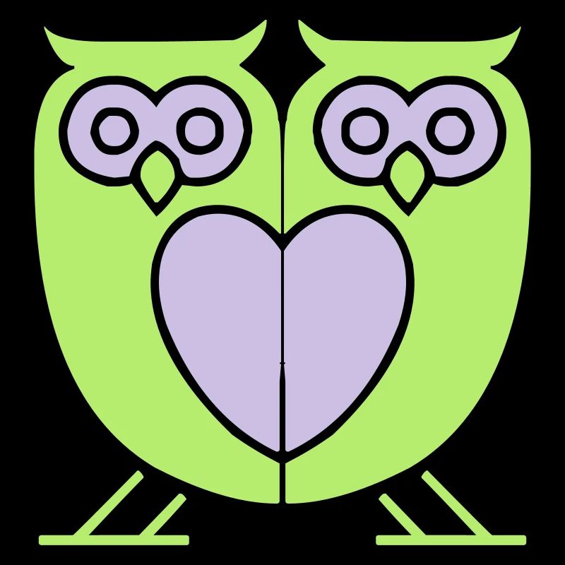 eulen