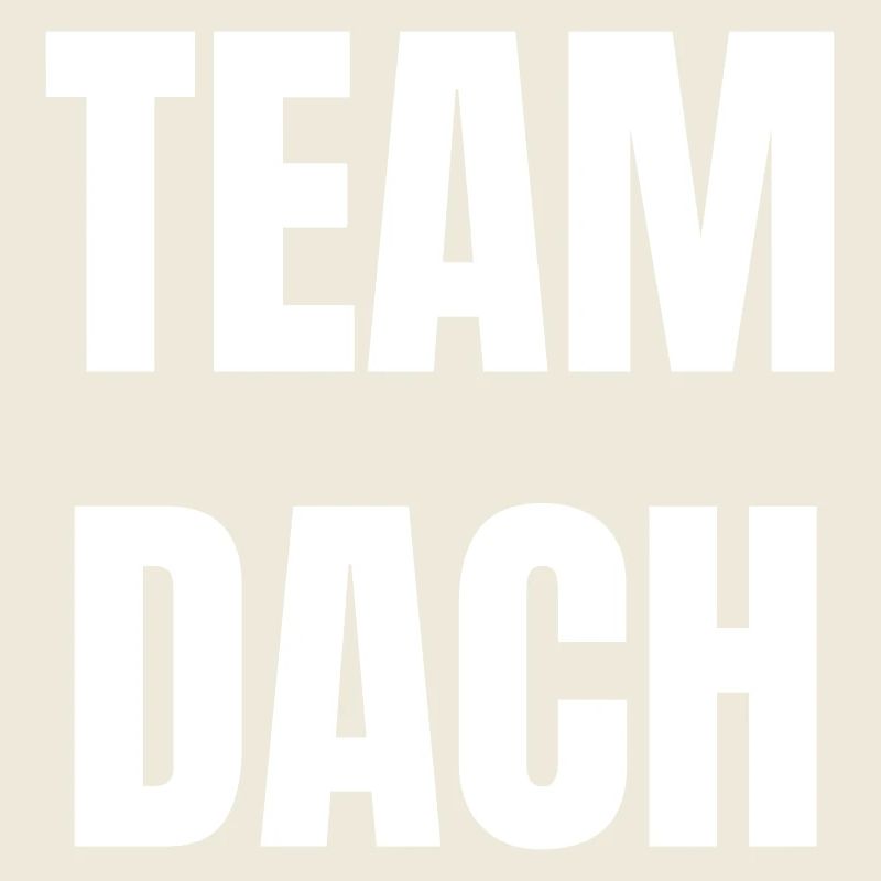 Team Dach