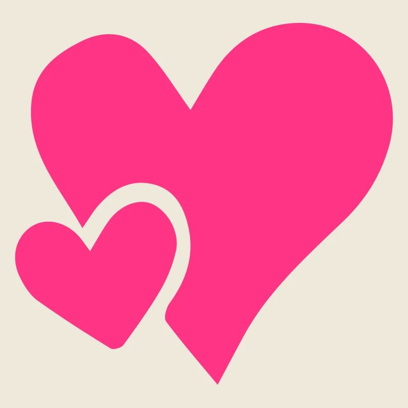 hearts