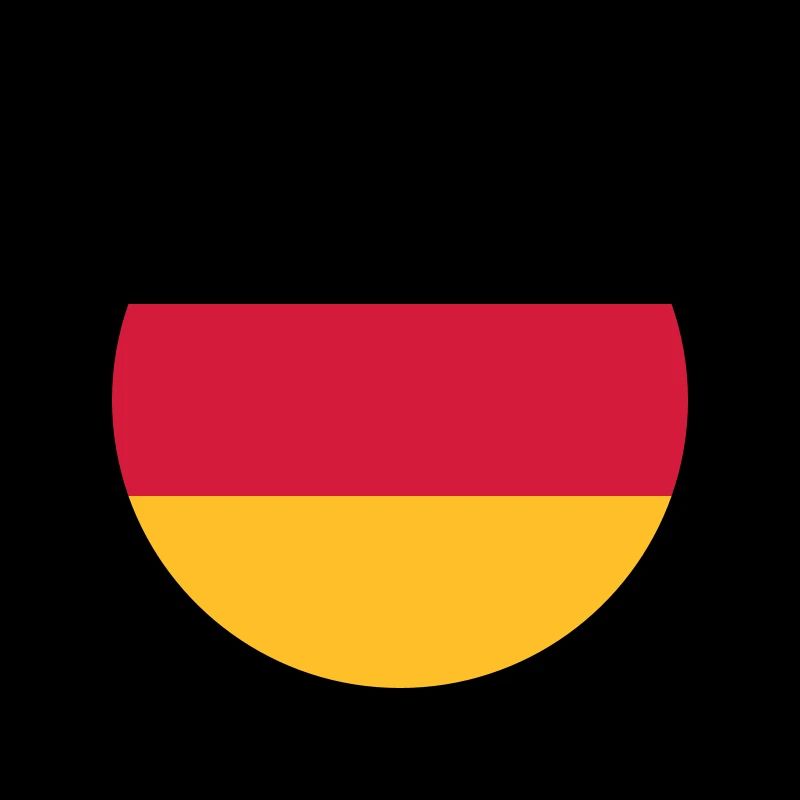 Deutschland