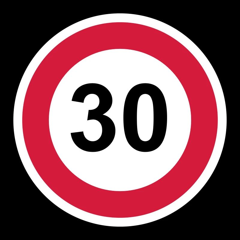 30