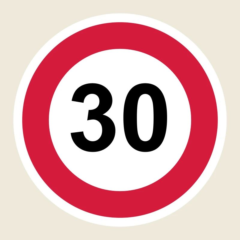 30
