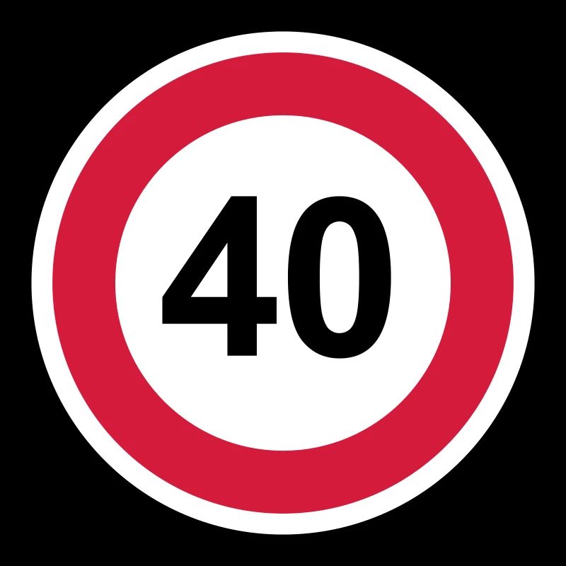 40