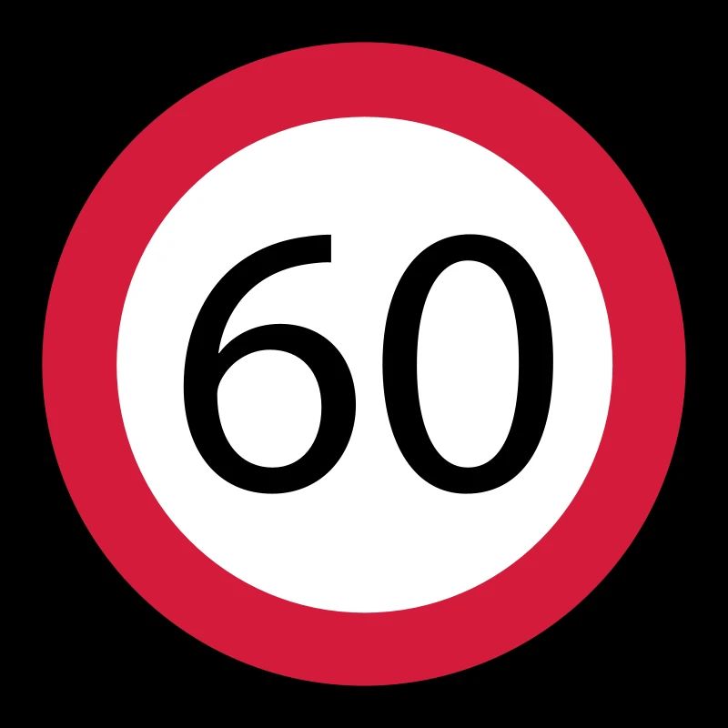 60