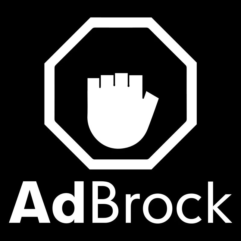 Oui 9 - AdBrock