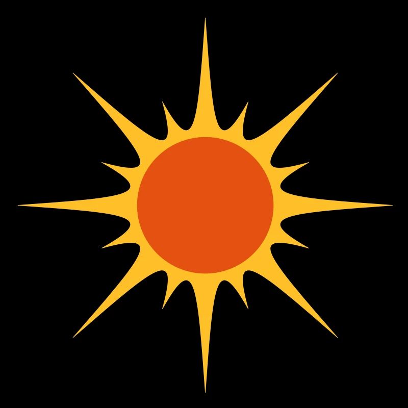 Soleil