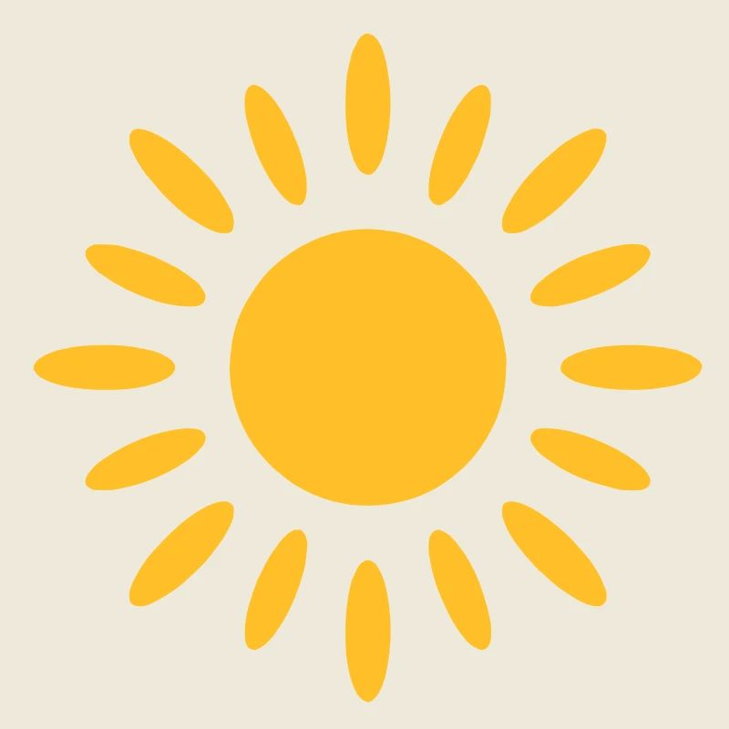 Soleil
