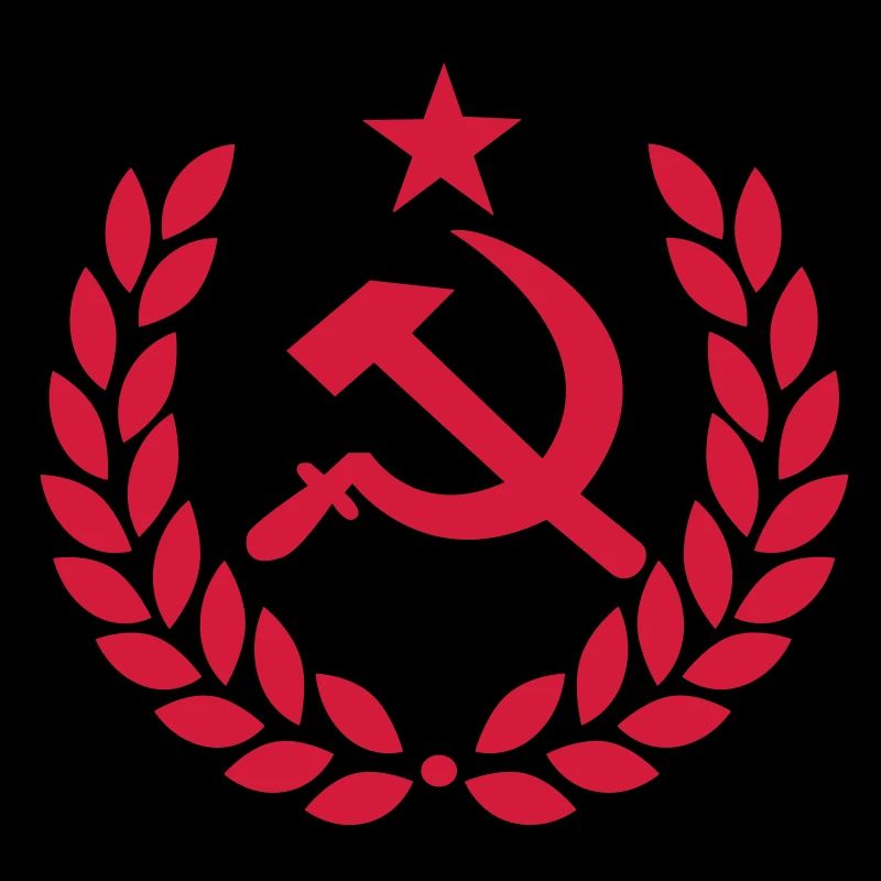 URSS