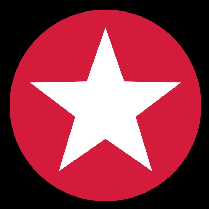 Superstar