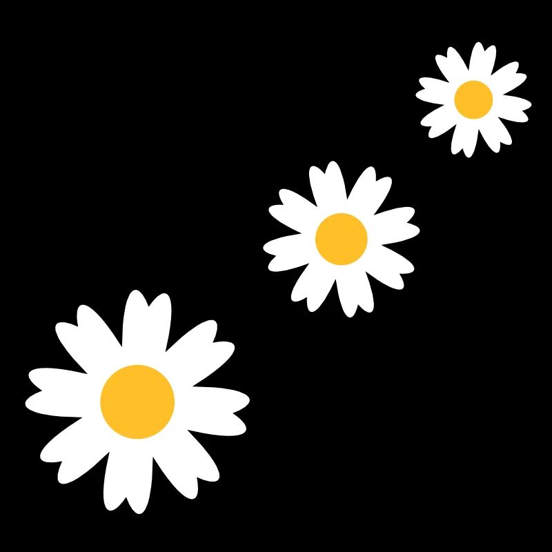 3_flowers