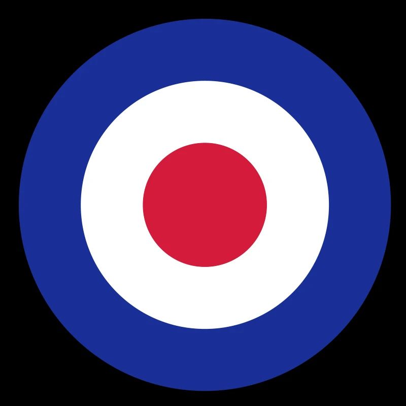 raf_roundel