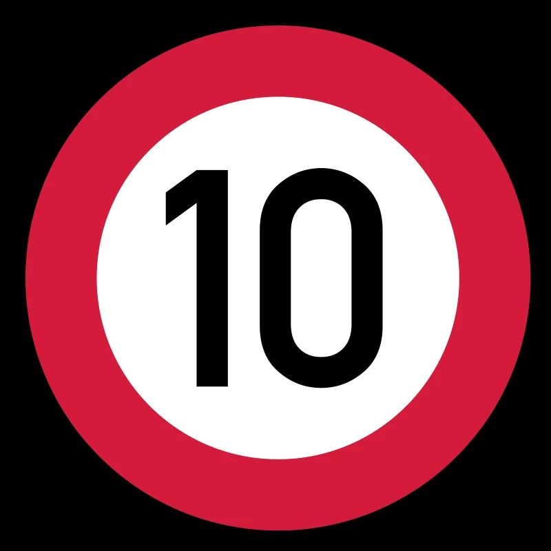 verkehrsschild_10_f3