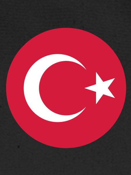 Türkei
