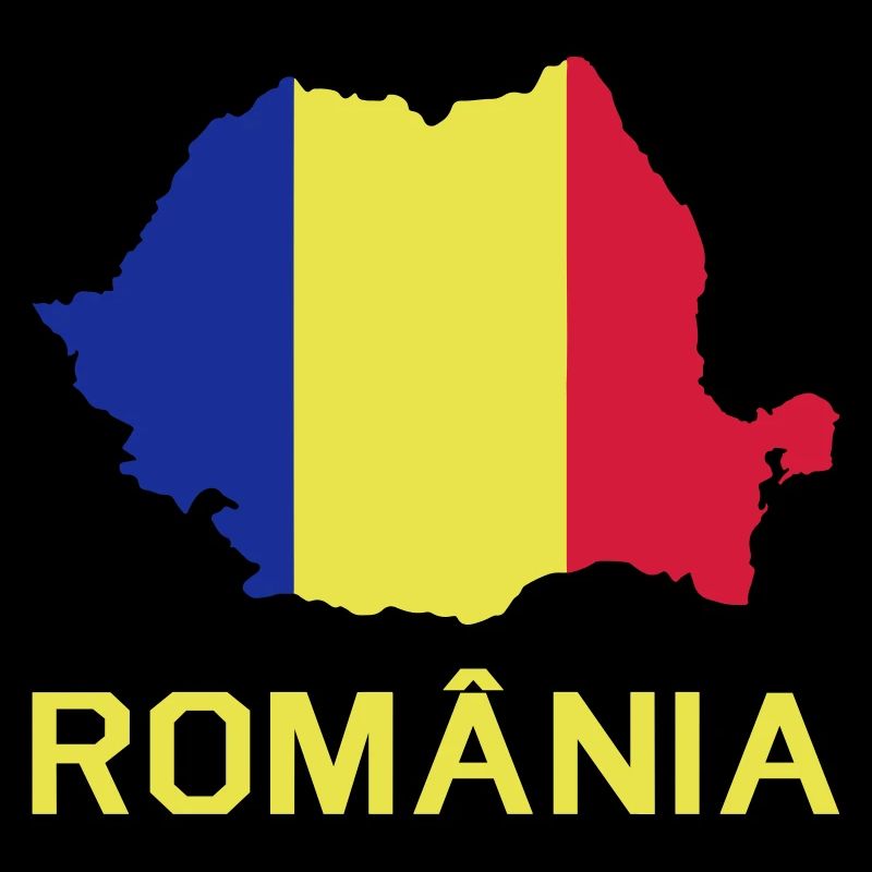 Romania