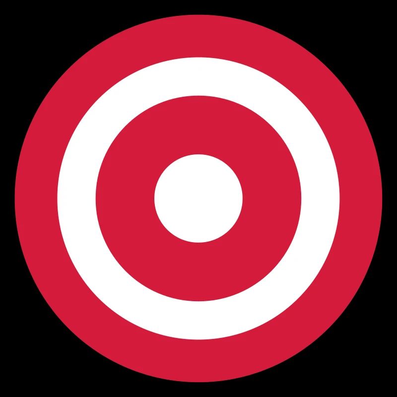bulls_eye