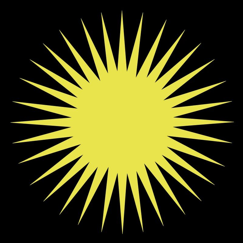sun1