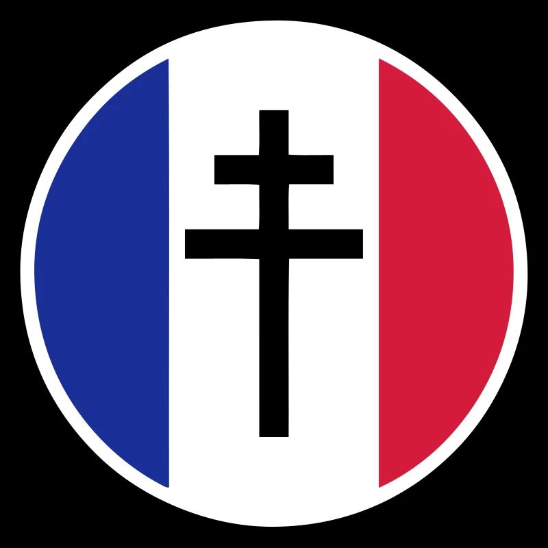 France Libre
